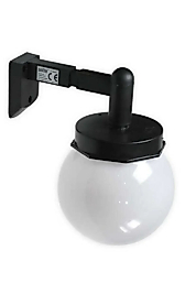 PT-B028S SOLAR BAHÇE LAMBASI