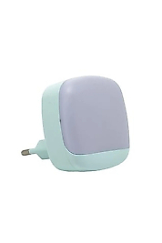 SENSÖRLÜ GECE LAMBASI