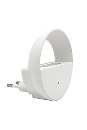 SENSÖRLÜ GECE LAMBASI