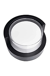 5W 3200K Günışığı Şakayık Duvar Apliği