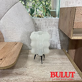 bulut e27 masa lamba