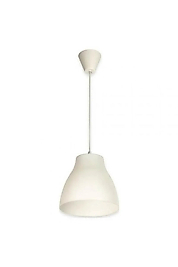 Vizyon Beyaz Kasa Sarkıt Armatür