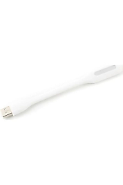 USB Led Lamba