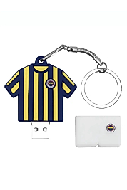 fenerbahçe usb bellek 64gb