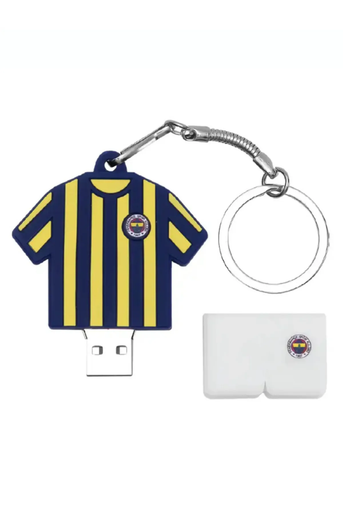 fenerbahçe usb bellek 64gb