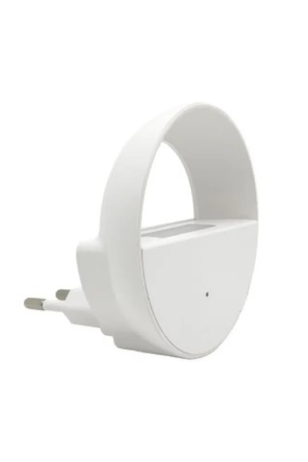 SENSÖRLÜ GECE LAMBASI