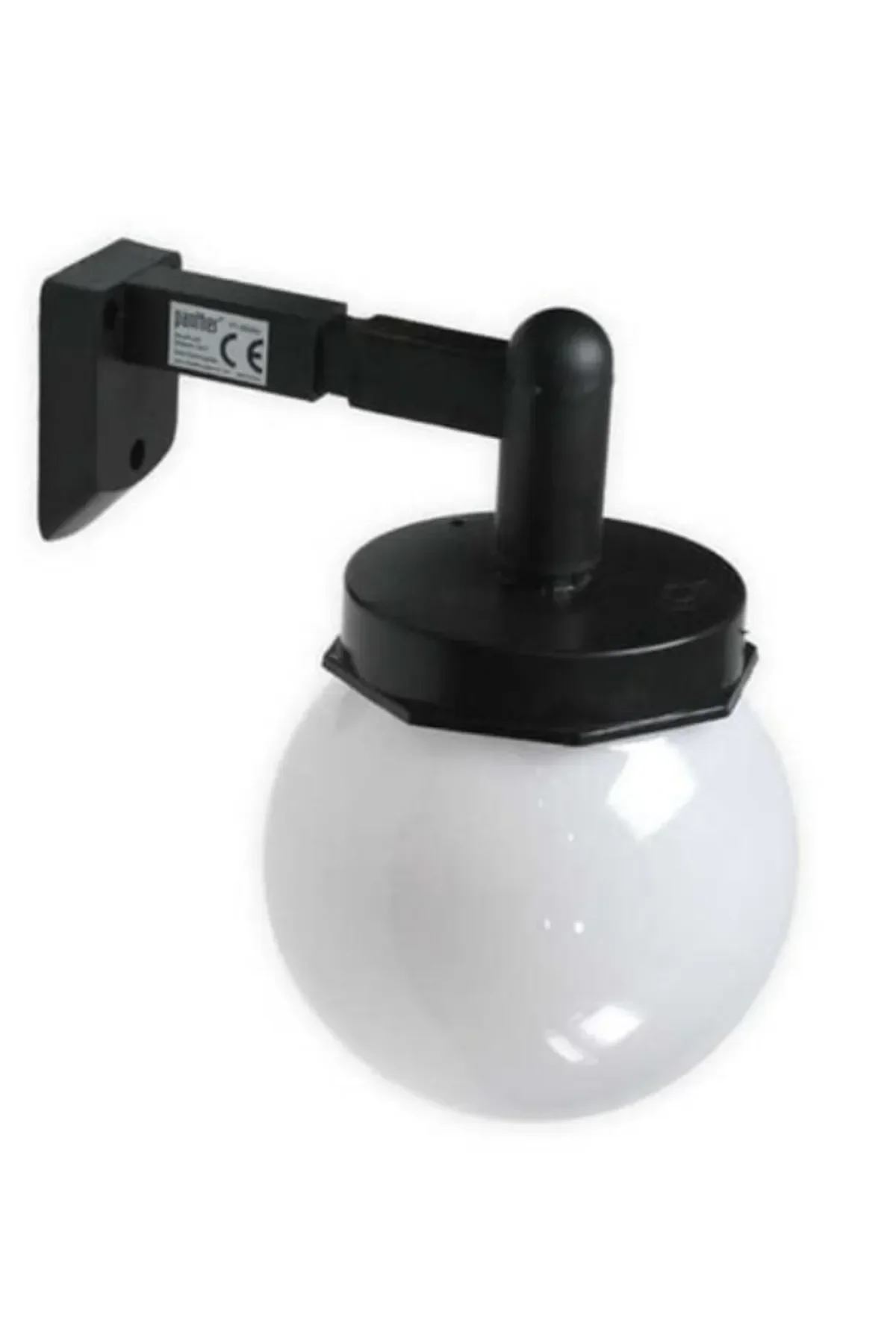 PT-B028S SOLAR BAHÇE LAMBASI