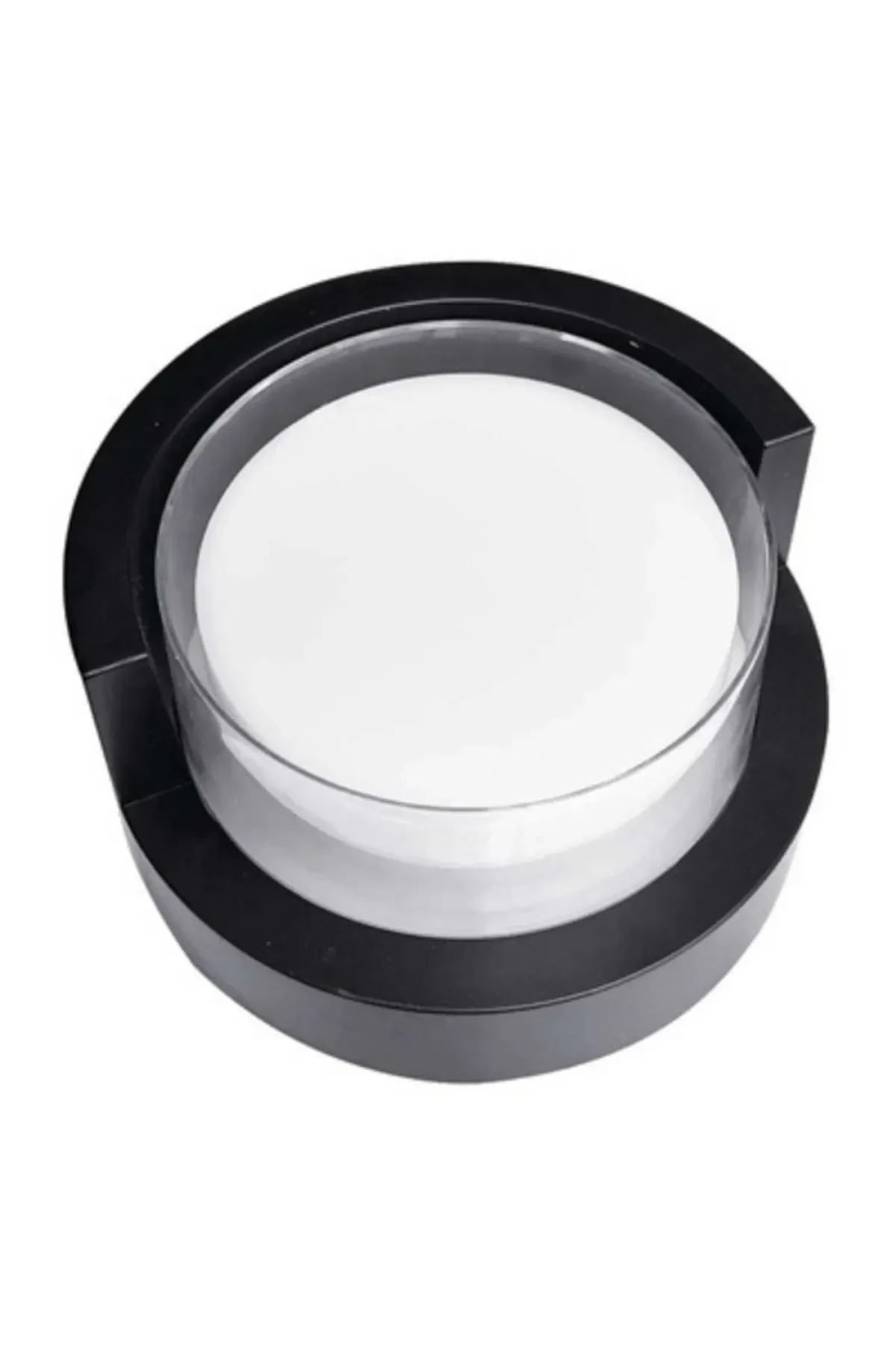 5W 3200K Günışığı Şakayık Duvar Apliği